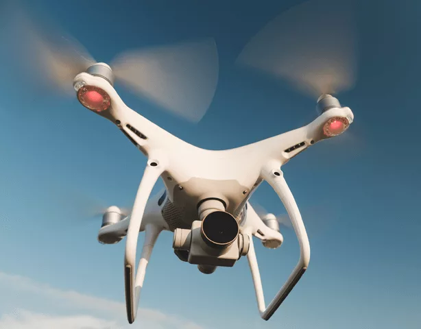 Drone Serviços - Imagem Serviço de Filmagens Aéreas com Drones em São Paulo